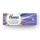 Hana Daily Contraceptive 75mg 3 Month Supply EXPIRY OCTOBER 2022