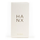 Hanx Ultra Thin Vegan Condom
