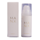 Hanx Vegan Lubricant