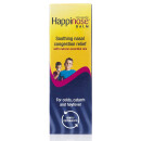 Happinose Balm Nasal Congestion Relief
