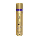 Harmony Gold Extra Firm Hold & Shine Hairspray