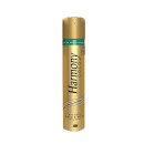 Harmony Gold Natural Hold & Shine Hairspray