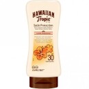 Hawaiian Tropic Satin Protection Sun Lotion SPF30