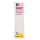  Hayfever Relief Nasal Spray (Beclomethasone Nasal Spray) 