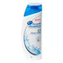 Head & Shoulders 2 in 1 Shampoo & Conditioner Classic Clean