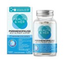 Health & Her Perimenopause Multi Nutrient Support Supplement