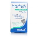 Health Aid Interfresh