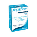 HealthAid Aquaflow Tablets