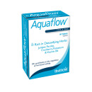 HealthAid Aquaflow