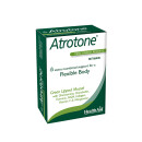 HealthAid Atrotone Tablets