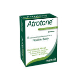 HealthAid Atrotone
