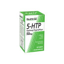 HealthAid 5-HTP 50mg Tablets