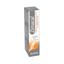 HealthAid Zimacal Effervescent Tablets