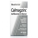 Healthaid Calmagzinc Tablets