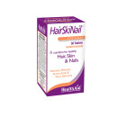 HealthAid HairSkiNail Tablets