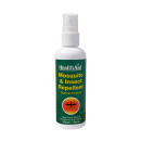 Healthaid Mosquito & Insect Repellent