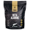 Healthspan All Blacks Beta-Alanine