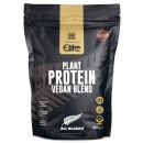 Healthspan All Blacks Plant Protein Vegan Blend - Chocolate