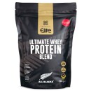 Healthspan All Blacks Ultimate Whey Protein Blend - Strawberry EXPIRY MARCH 2024