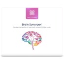 Healthspan Brain Synergex