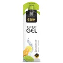 Healthspan Energy Gel - Citrus