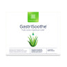 Healthspan Gastrisoothe