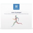 Healthspan Joint Synergex
