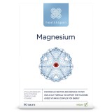 Healthspan Magnesium 375mg