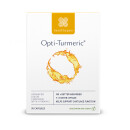 Healthspan Opti-Turmeric
