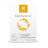 Healthspan Opti-Turmeric