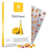 Healthspan OptiVision