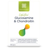 Healthspan Optiflex Glucosamine & Chondroitin