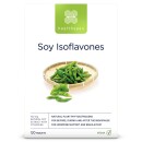 Healthspan Soy Isoflavones