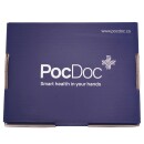 Healthy Heart Check by PocDoc