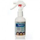 Hedrin 4% Lotion Spray