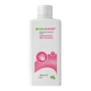  HiBiScrub Antibacterial Skin Cleanser 