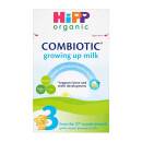 HiPP 3 Organic Growing Up Baby Milk Powder 1 Year+