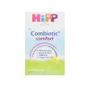 Buy Hipp Comfort Milk Chemist Direct