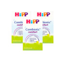 Buy Hipp Anti Reflux Milk Chemist Direct