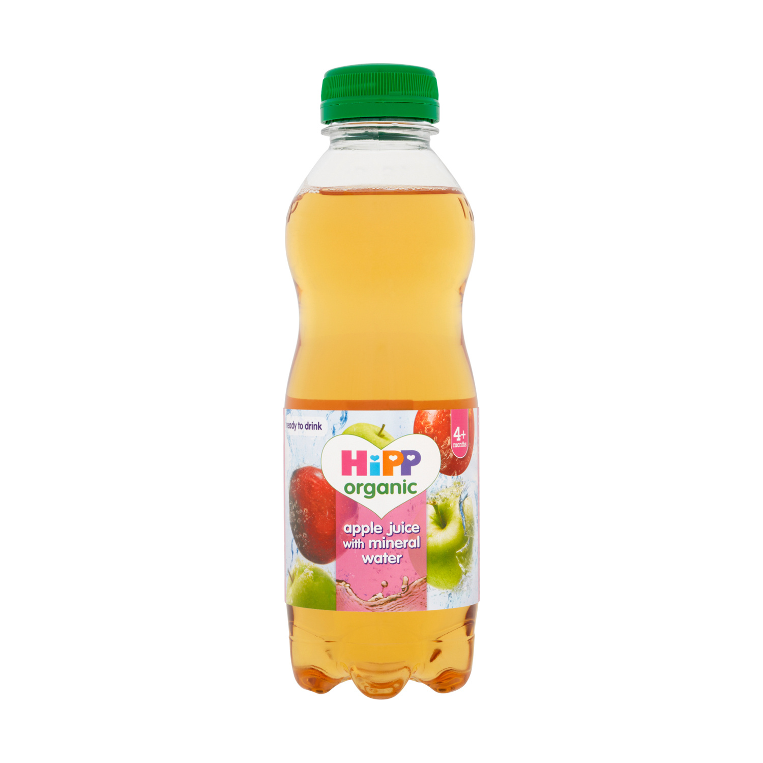 Вода с яблочным соком. Apple Juice for Kids. Вода яблоко школьнику на пользу бутылочка.