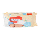  Huggies Pure Baby Wipes 