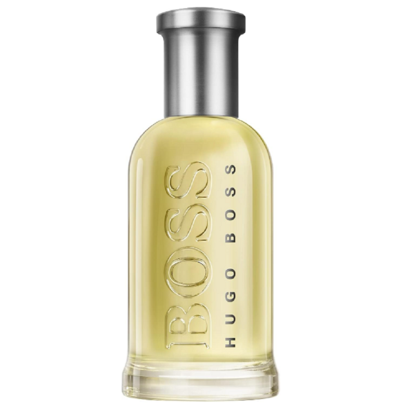 Buy Ralph Lauren Polo Red EDP Extreme 125ml 125ml | Chemist Direct