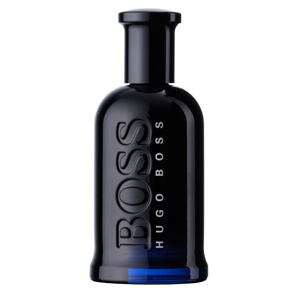 Hugo Boss - Boss Bottled Night EDT