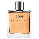 Hugo Boss Boss In Motion EDT