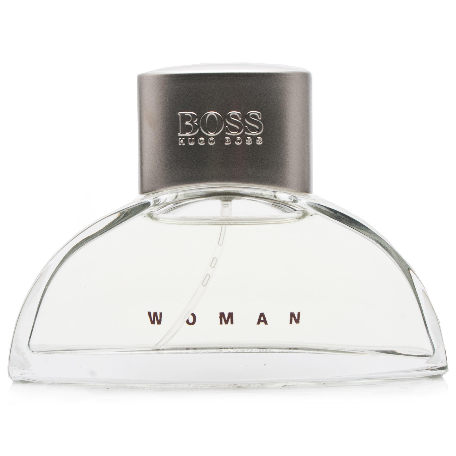 hugo boss boss woman edp