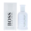 Buy Perfume Online Uk Fragrance Gift Sets Eau De Parfum Toilette