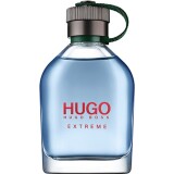 Hugo Boss Hugo Man Extreme EDP Spray