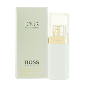 Hugo Boss Jour Pour Femme EDP