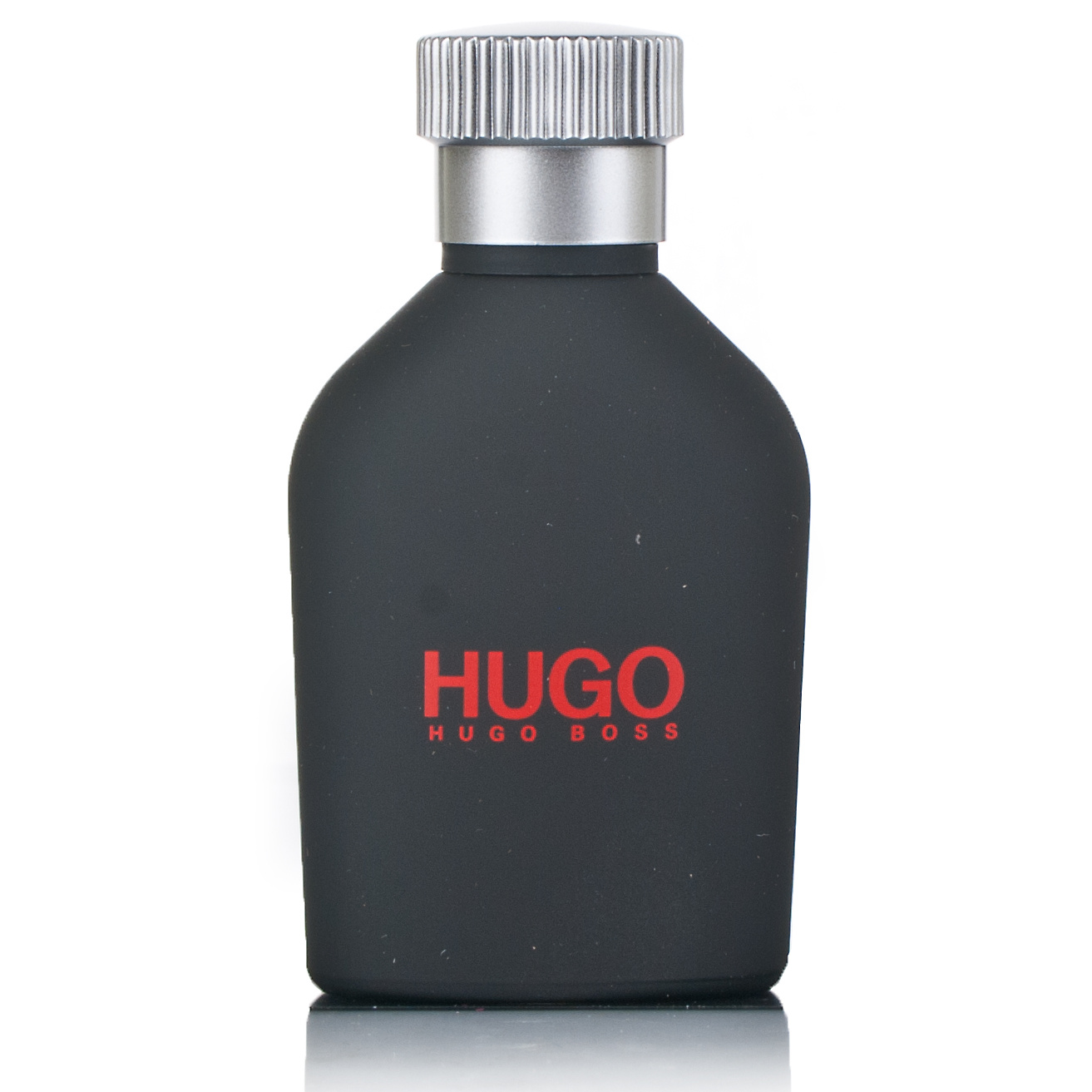 Hugo Boss Just Different 40ml EDT Spray | Chemist Direct
