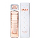 Hugo Boss Boss Orange Woman EDT Spray